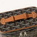 GOYARD Muse Mini Vanity - Image 3